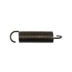MTD 932-0209 Extension Spring - MTD 932-0209
