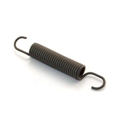MTD 932-0264 Extension Spring - MTD 932-0264