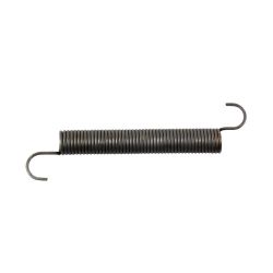 MTD 932-0303 Extension Spring - MTD 932-0303