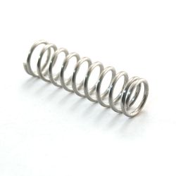 MTD 932-0306A Compression Spring - MTD 932-0306A