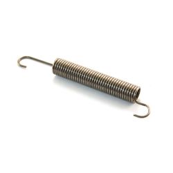 MTD 932-0320 Extension Spring - MTD 932-0320