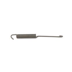 MTD 932-0413 Spring - MTD 932-0413