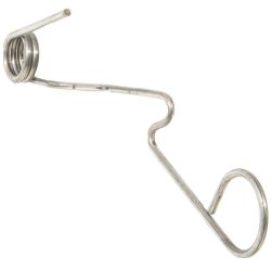 MTD 932-04167 Torsion Spring 