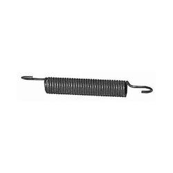 MTD 932-0429A Extension Spring - MTD 932-0429A