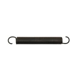 MTD 932-04370A Extension Spring - MTD 932-04370A
