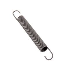 MTD 932-0470A Extension Spring - MTD 932-0470A