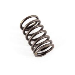 MTD 932-04771 Compression Spring 