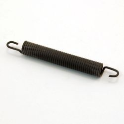 MTD 932-0478 Spring - MTD 932-0478