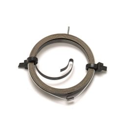 MTD 932-05114 Recoil Spring 