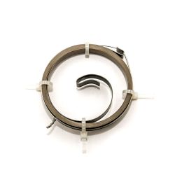 MTD 932-05127 Engine Recoil Spring 