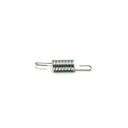 MTD 932-05187 Governor Spring - MTD 932-05187
