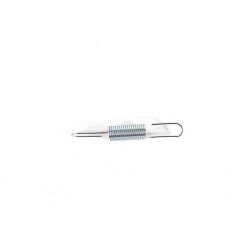 MTD 932-05291 Governor Spring - MTD 932-05291