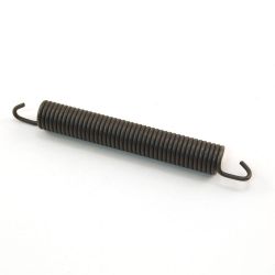 MTD 932-0556 Extension Spring - MTD 932-0556