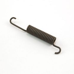 MTD 932-0581B Extension Spring - MTD 932-0581B
