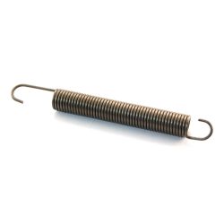MTD 932-0611 Extension Spring 