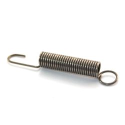 MTD 932-0710 Extension Spring - MTD 932-0710