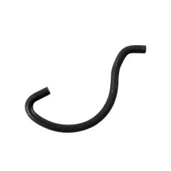 MTD 932-0722A Brake Returt Spring - MTD 932-0722A
