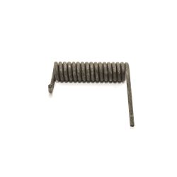 MTD 932-0731 Torsion Spring - MTD 932-0731