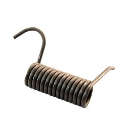 MTD 932-0809 Spring - MTD 932-0809