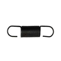 MTD 932-0849A Extension Spring - MTD 932-0849A