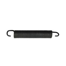 MTD 932-0850 Extension Spring - MTD 932-0850