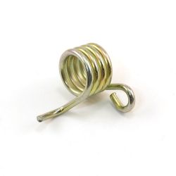 MTD 932-3009 Torsion Spring - MTD 932-3009