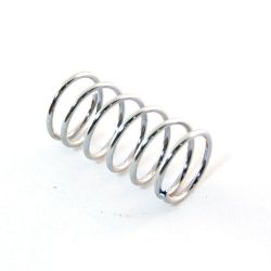 MTD 932-3035 Compression Spring - MTD 932-3035