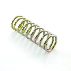 MTD 932-3127 Compression Spring - MTD 932-3127