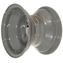 MTD 934-0246A-4042 Rear Rim Assembly - MTD 934-0246A-4042