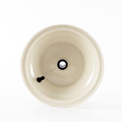 MTD 934-04082-0499 Rim Assembly - MTD 934-04082-0499