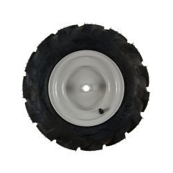 MTD 934-04231 16" X 4.6" Complete Wheel - MTD 934-04231