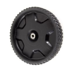 MTD 934-04666 11" Drive Wheel Assembly - MTD 934-04666
