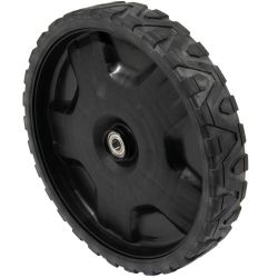 MTD 934-04699 11" Drive Wheel Assembly - MTD 934-04699