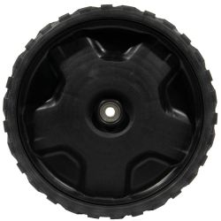 MTD 934-04699 11" Drive Wheel Assembly - MTD 934-04699