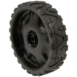 MTD 934-05044 8" Drive Wheel Assembly 