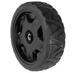 MTD 934-05196A Drive Wheel Assembly - MTD 934-05196A