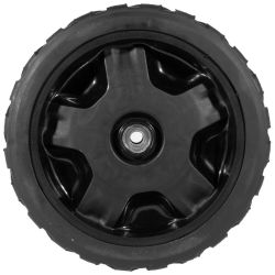 MTD 934-05196A Drive Wheel Assembly - MTD 934-05196A