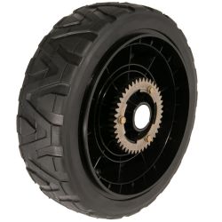 MTD 934-05196A Drive Wheel Assembly - MTD 934-05196A
