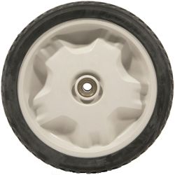 MTD 934-05218A Drive Wheel Assembly 