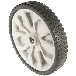 MTD 934-05289 Drive Wheel Assembly - MTD 934-05289