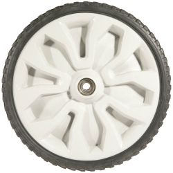MTD 934-05289 Drive Wheel Assembly - MTD 934-05289