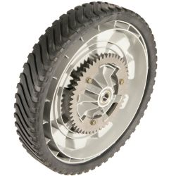 MTD 934-05289 Drive Wheel Assembly - MTD 934-05289
