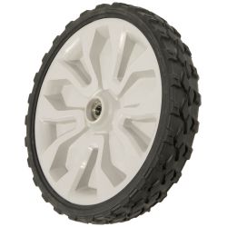 MTD 934-05324 Drive Wheel Assembly - MTD 934-05324