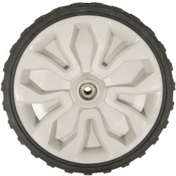 MTD 934-05324 Drive Wheel Assembly - MTD 934-05324