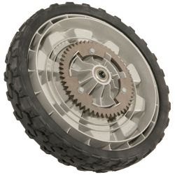 MTD 934-05324 Drive Wheel Assembly - MTD 934-05324