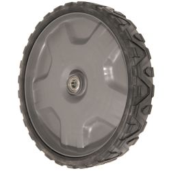 MTD 934-07184 11" Drive Wheel Assembly - MTD 934-07184