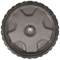 MTD 934-07184 11" Drive Wheel Assembly - MTD 934-07184