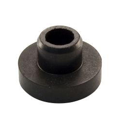 MTD 935-0149 Bushing - MTD 935-0149