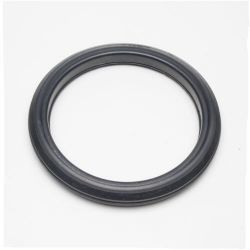 MTD 935-0243B 4 Friction Wheel - MTD 935-0243B