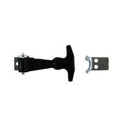 MTD 935-04038 Hood Latch Assembly 